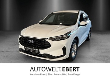 Ford Kuga 13.000 km 38.990 &euro; Frankenthal 67227
