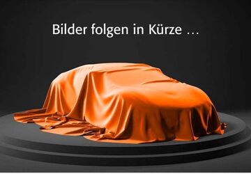 Kia Venga 44.000 km 9.790 &euro; Schwetzingen 68723