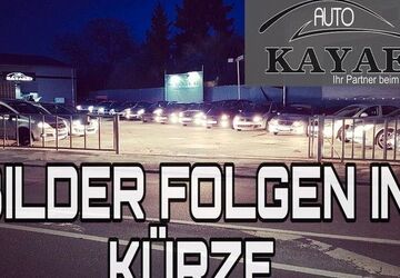 Opel Corsa 130.000 km 2.200 &euro; Mutterstadt (Kreis Ludwigshafen) 67112