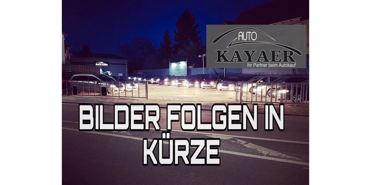 Opel Corsa 130.000 km 2.200 &euro; Mutterstadt (Kreis Ludwigshafen) 67112