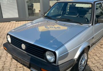 VW Golf 219.000 km 4.600 &euro; Ludwigshafen 67065