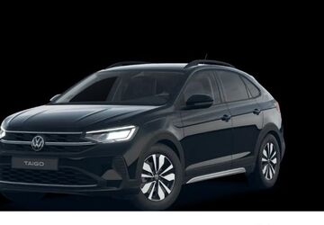 VW Taigo 3.330 km 26.802 &euro; Walldorf 69190