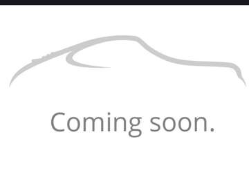 Porsche 911 99.999 km 175.000 &euro; Speyer 67346