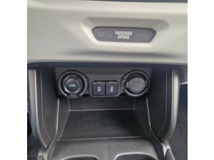 Suzuki Swift 1.2 Dualjet Hybrid MT Comfort Ganzjahresreif 2.389 km 17.450 &euro; Obrigheim-Asbach 74847