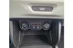 Suzuki Swift 1.2 Dualjet Hybrid MT Comfort Ganzjahresreif 2.389 km 17.450 &euro; Obrigheim-Asbach 74847