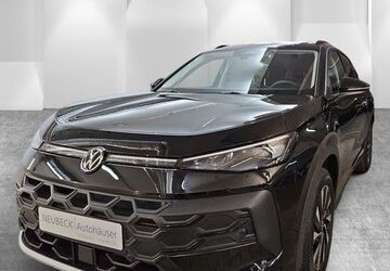 VW T-Roc 2.999 km 38.680 &euro; Speyer 67346