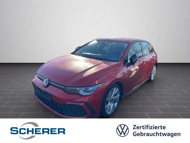 VW Golf 45.738 km 32.500 &euro; Ladenburg 68526