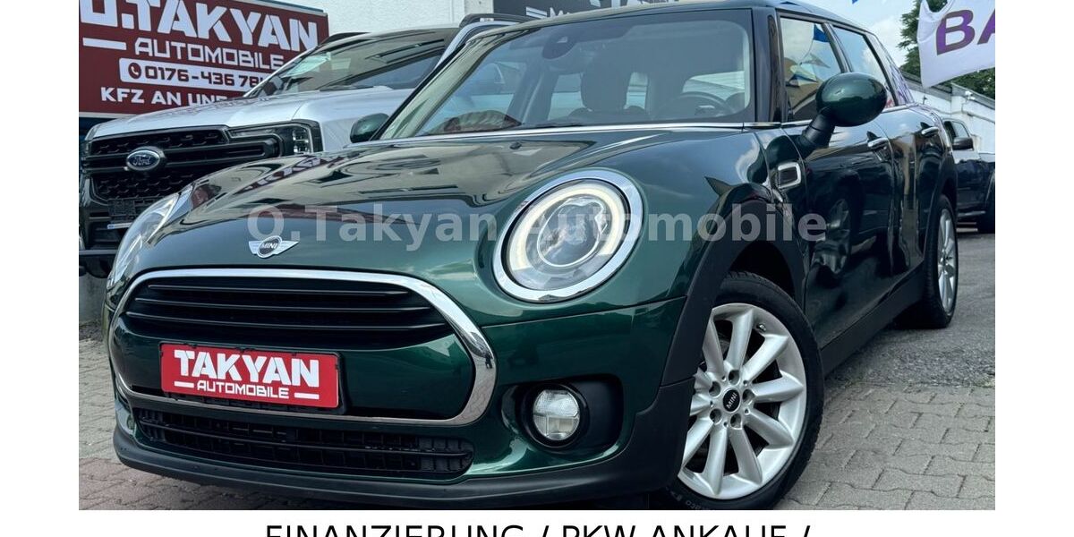 Mini Cooper 157.000 km 7.990 &euro; Mannheim 68309