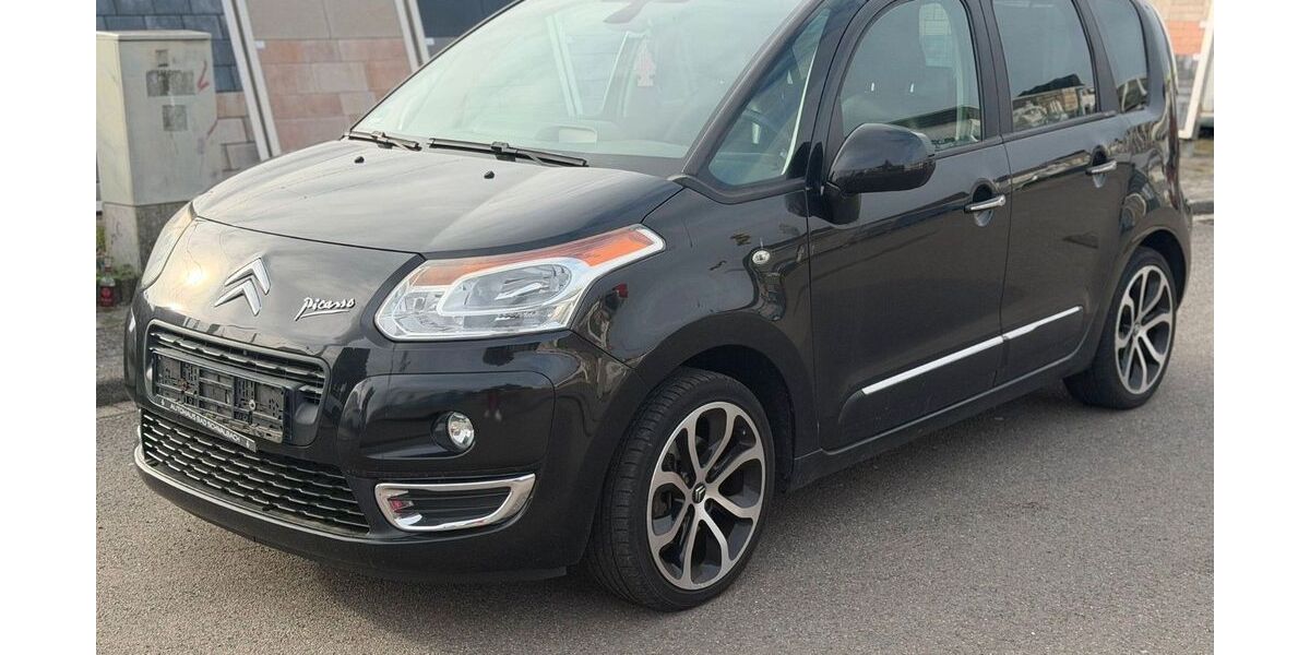 Citroen C3 136.000 km 1.450 &euro; Mannheim 68199