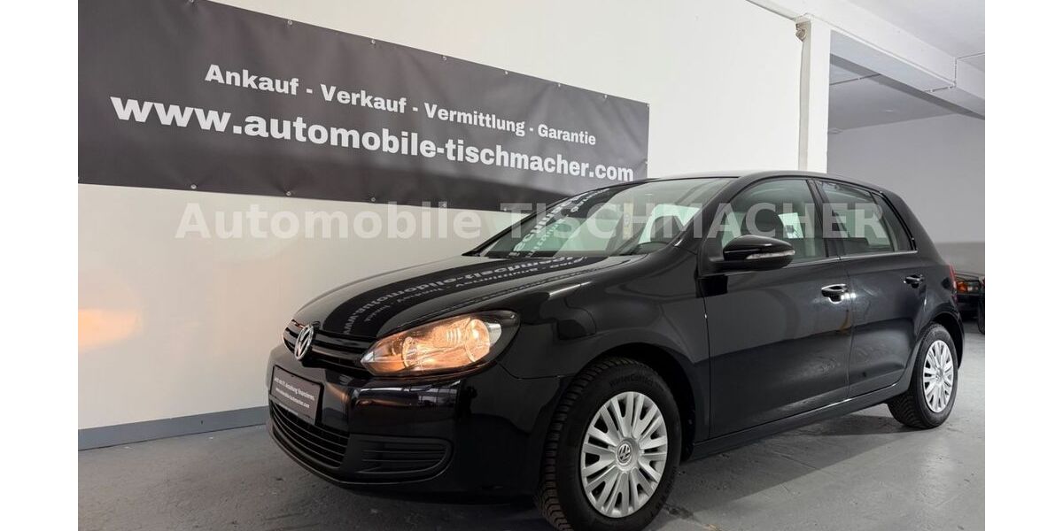 VW Golf 93.894 km 8.895 &euro; Fürth 64658