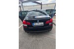 BMW 535d 201.000 km 12.500 &euro; Mannheim 68159