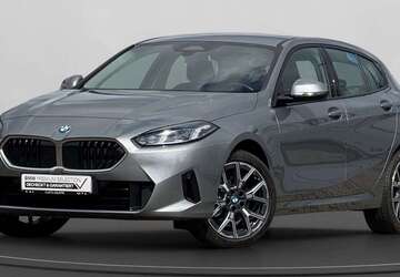 BMW 120 5.762 km 28.580 &euro; Speyer 67346
