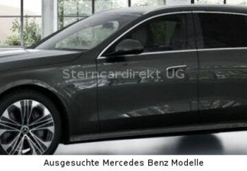 Mercedes-Benz E 300 18.000 km 49.890 &euro; Lampertheim 68623