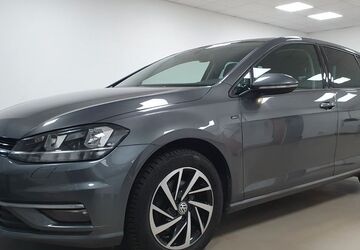 VW Golf 167.000 km 14.990 &euro; Sandhausen ( bei Heidelberg ) 69207