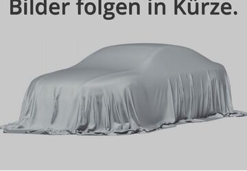 Citroen C5 Aircross 64.500 km 20.900 &euro; Heidelberg 69126