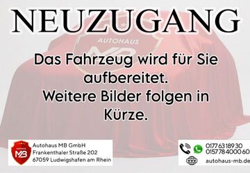 Kia Picanto 119.000 km 4.490 &euro; Ludwigshafen am Rhein 67059