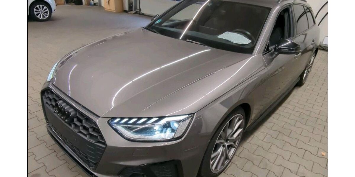 Audi A4 154.000 km 23.681 &euro; Weinheim 69469