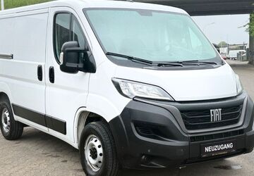 Fiat Ducato 130.750 km 15.900 &euro; Sinsheim 74889