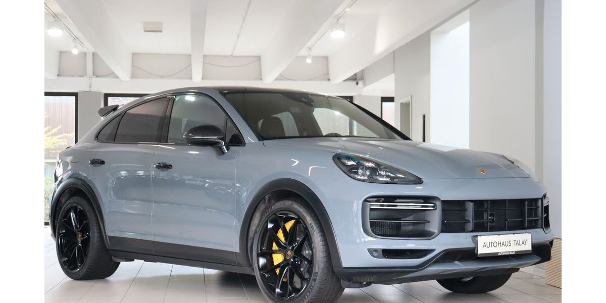 Porsche Cayenne 92.920 km 122.880 &euro; Ludwigshafen am Rhein 67059