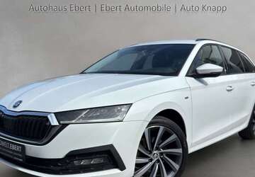 Skoda Octavia 48.500 km 24.690 &euro; Heidelberg 69123