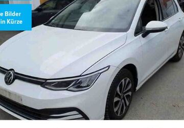 VW Golf 88.021 km 19.291 &euro; Mannheim 68309