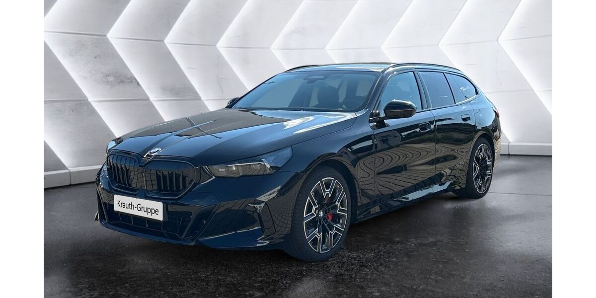 BMW 520 9.800 km 59.900 &euro; Heidelberg 69123