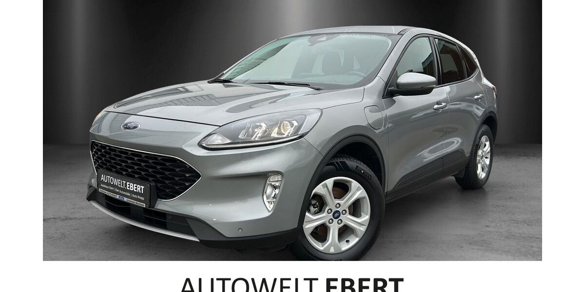 Ford Kuga 59.990 km 19.880 &euro; Frankenthal 67227