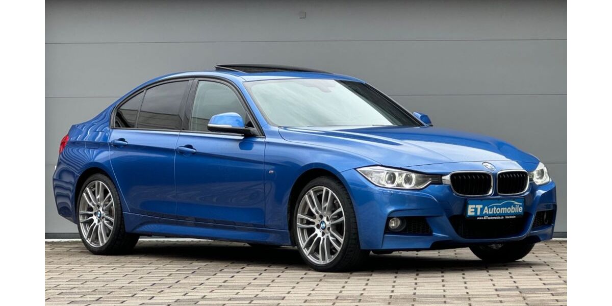 BMW 335 199.000 km 15.990 &euro; Viernheim (bei Mannheim) 68519