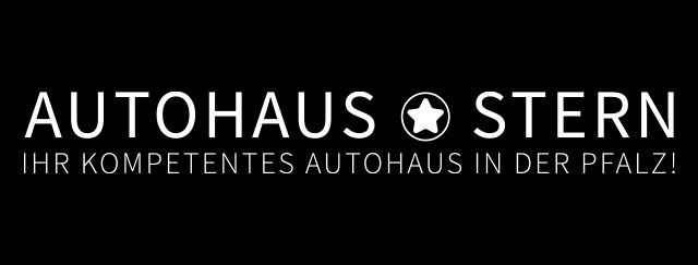 Opel Zafira 195.895 km 6.490 &euro; Mutterstadt 67112