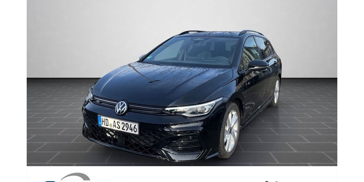 VW Golf 8.600 km 37.990 &euro; Ludwigshafen 67059