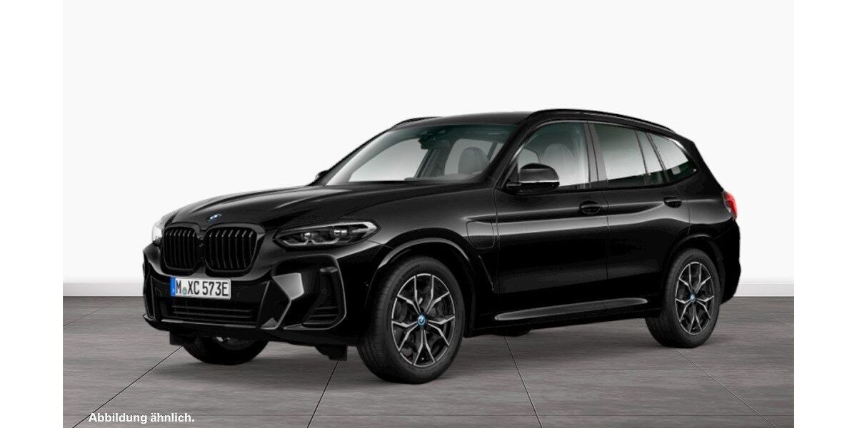 BMW X3 27.080 km 40.950 &euro; Mannheim 68169