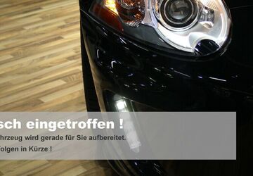 VW Touareg 218.000 km 16.499 &euro; Weinheim 69469