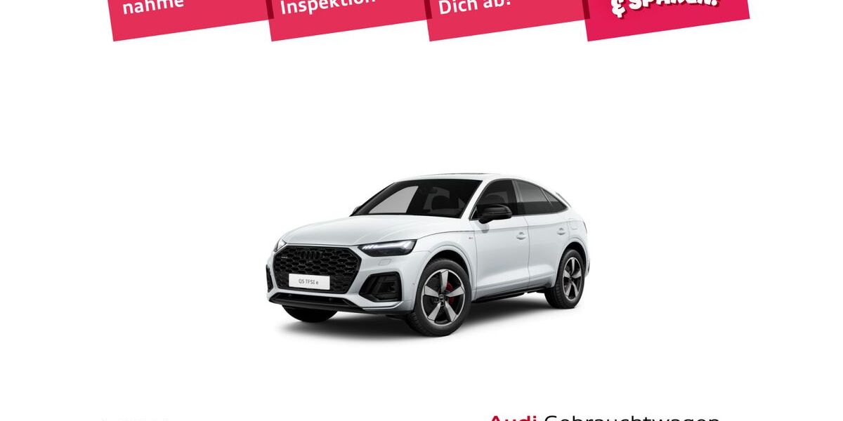 Audi Q5 10.153 km 63.027 &euro; Weinheim 69469