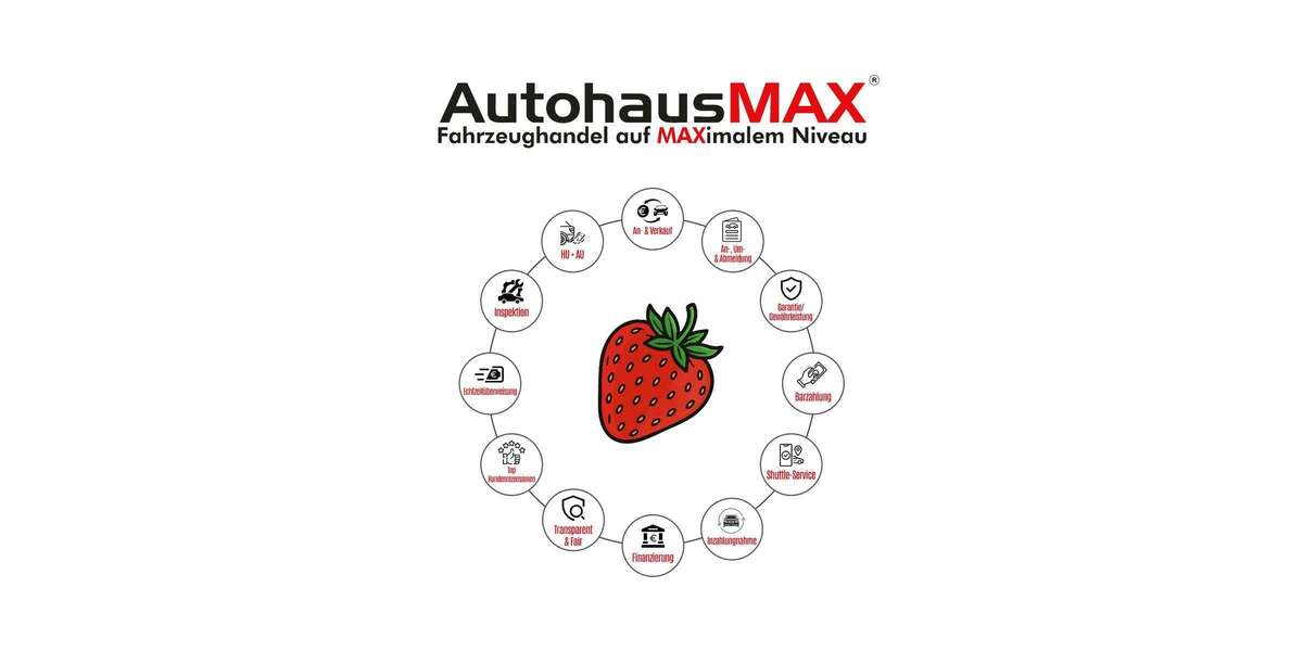 BMW 328 182.214 km 12.990 &euro; Mannheim 68219