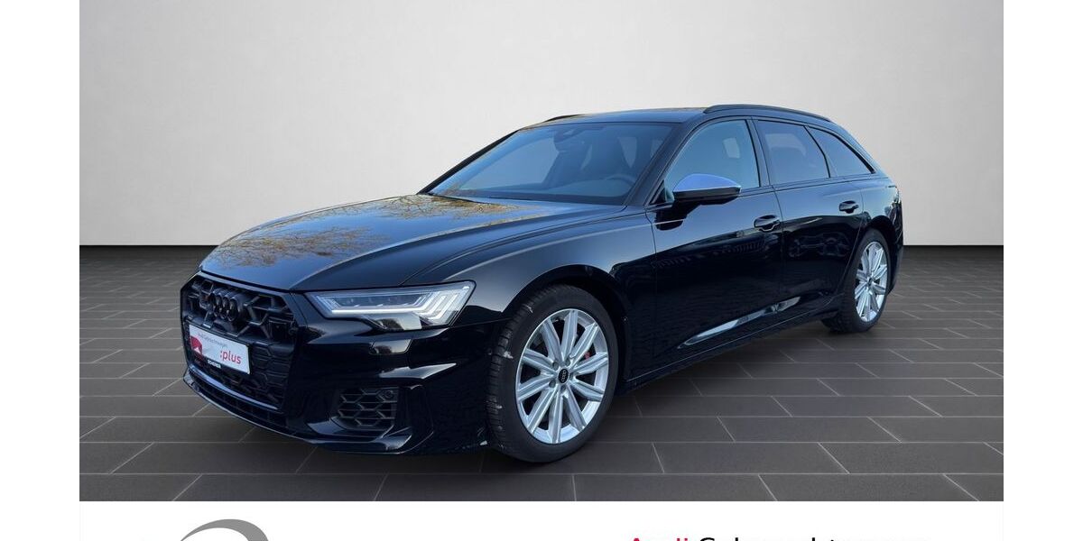 Audi S6 38.900 km 57.900 &euro; Ludwigshafen 67063