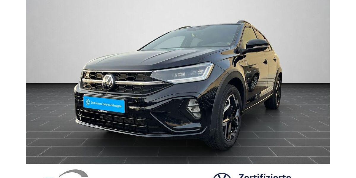 VW Taigo 9.680 km 24.960 &euro; Ludwigshafen 67059