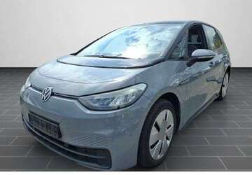VW ID.3 114.000 km 20.930 &euro; Mannheim 68167