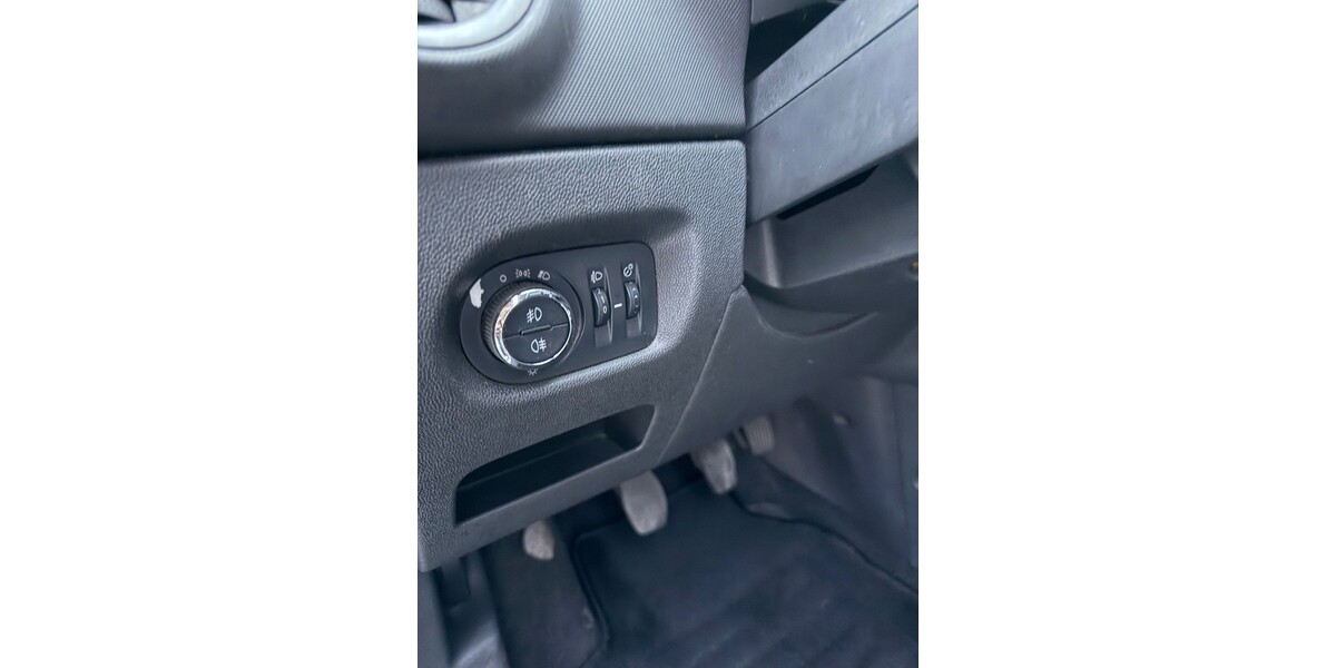 Opel Corsa D 185.000 km 2.200 &euro; Schifferstadt 67105