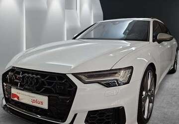 Audi S6 33.191 km 75.990 &euro; Speyer 67346
