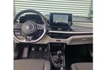 Suzuki Swift 1.2 Dualjet Hybrid MT Comfort Ganzjahresreif 2.389 km 17.450 &euro; Obrigheim-Asbach 74847