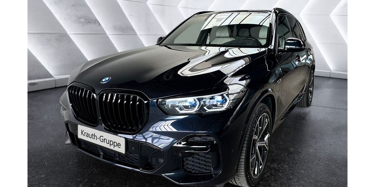 BMW X5 72.597 km 53.890 &euro; Sinsheim 74889