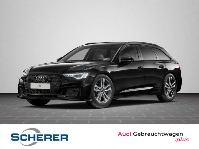Audi A6 28.490 km 46.949 &euro; Mannheim 68309
