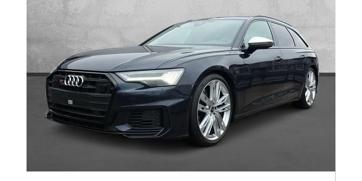 Audi S6 62.572 km 49.900 &euro; Heidelberg 69115