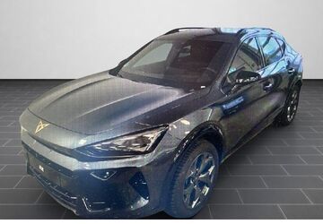 Cupra Formentor 13.849 km 31.500 &euro; Ladenburg 68526