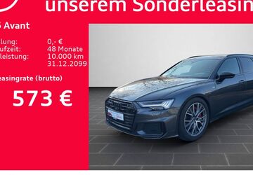 Audi A6 41.712 km 43.490 &euro; Ludwigshafen 67063