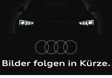Audi e-tron 51.282 km 39.490 &euro; Walldorf 69190