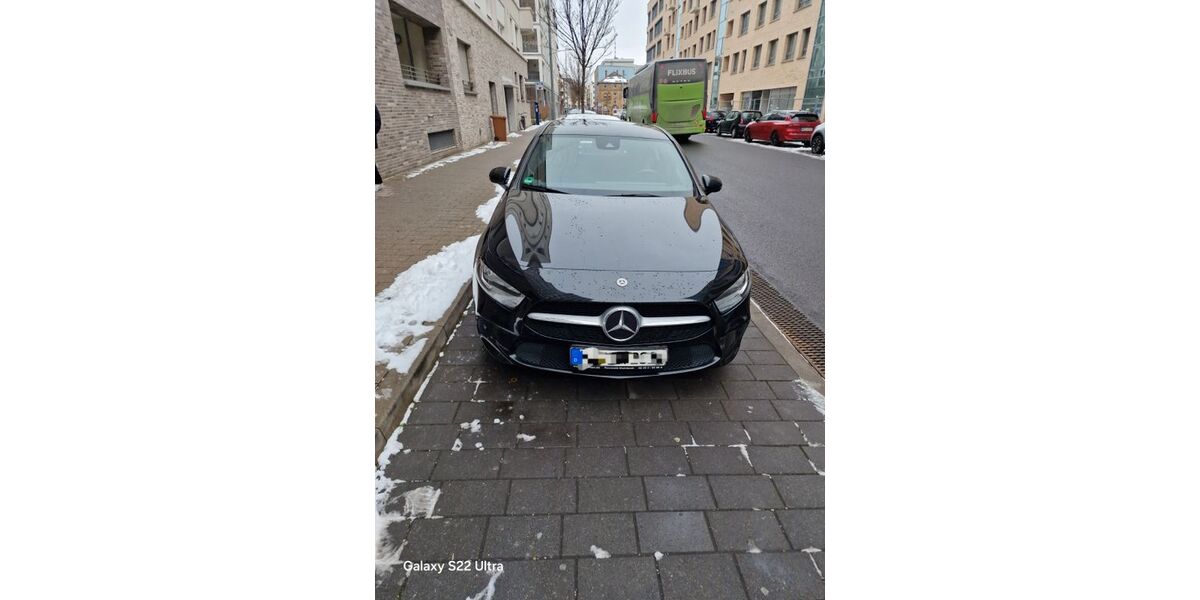Mercedes-Benz A 180 147.486 km 16.000 &euro; Mannheim 68259