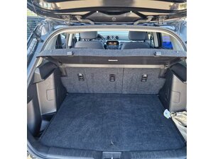 Suzuki Vitara 1.4 Boosterjet Hybrid Comfort + SHINKAI 53.235 km 19.450 &euro; Obrigheim-Asbach 74847