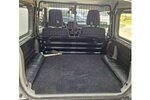 Suzuki Jimny 1.5. ALLGRIP NFZ Comfort AHK Ganzjahresreife 19.232 km 26.950 &euro; Obrigheim-Asbach 74847