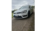VW Golf VII 199.000 km 16.000 &euro; Philippsburg 76661